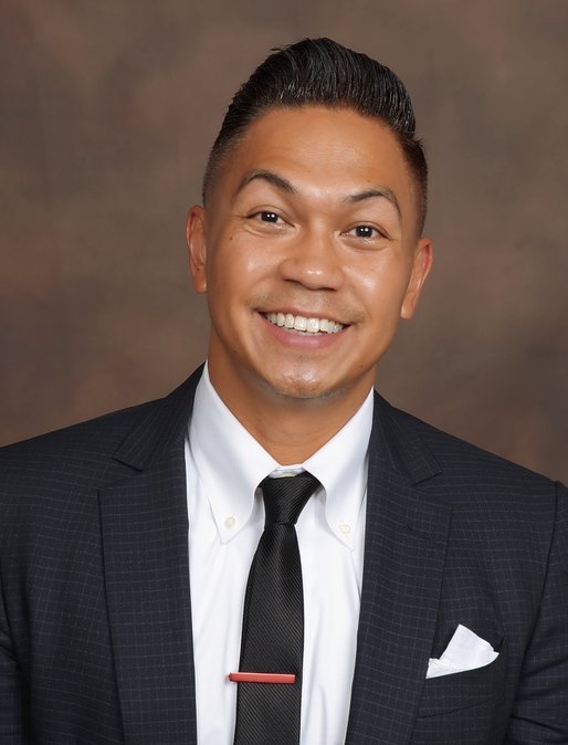 Prof Pic - Brown.jpg
