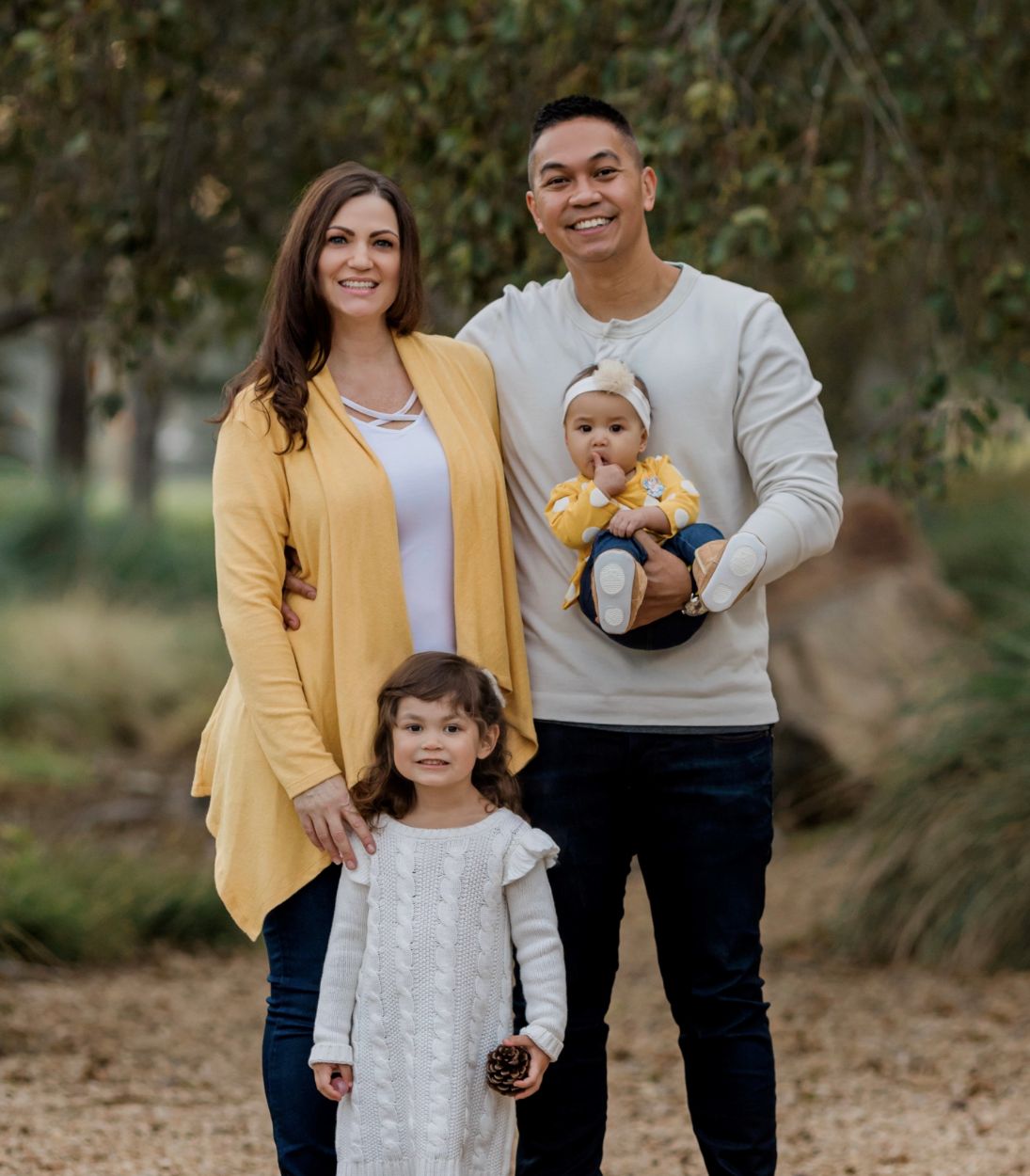 Family Photo - HP.jpg