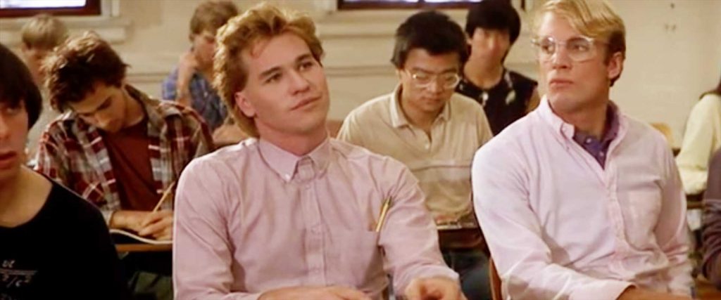 Real-Genius-1985-Chris-Knight-Val-Kilmer-Kent-Robert-Prescott-1024x427.jpg